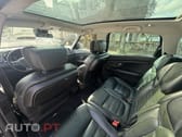 Renault Grand Scénic 1.6 dCi Bose Edition SS