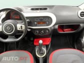 Renault Twingo 1.0 SCe Night&Day