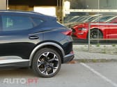 Cupra Formentor 2.0 TDI