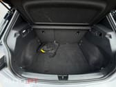 Volkswagen Id.3 Pro