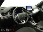 Renault Arkana 1.6 E-Tech Full Hybrid Techno