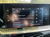 Peugeot 2008 1.2 102 CV ACTIVE
