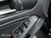 Mercedes-Benz A 160 CDi BlueEfficiency Aut.