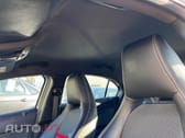 Mercedes-Benz A 180 CDi BE Urban