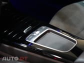 Mercedes-Benz CLA 200 AMG Line Aut.