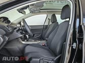 Peugeot 308 SW BlueHDi 130 EAT8 Business