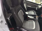 Kia Ceed 1.6 CRDi TX