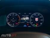 Cupra Formentor 1.5 TSI Plus DSG