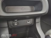 Citroen C3 1.2 PureTech Feel