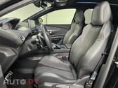 Peugeot 3008 HYBRID 225cv e-EAT8 GT Line