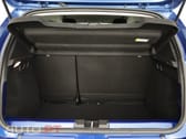 Dacia Sandero Sandero 1.0 ECO-G Expression Bi-Fuel