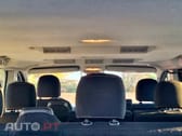 Renault Trafic 1.6 dCi L2H1 1.2T SS