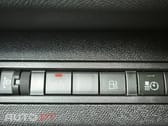 Peugeot 3008 1.6 Hybrid Allure Pack e-EAT8