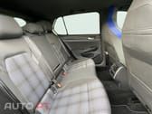 Volkswagen Golf 1.4 GTE Plug-in Hybrid