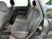 Ford Focus SW 1.6 Ambiente