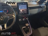 Renault Clio Esprit Alpine TCe 90