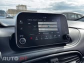 Fiat Tipo 1.3 M-Jet Lounge