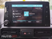 Citroen Berlingo 1.5 BlueHDi M Feel