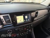 Kia Niro 1.6 GDi HEV Drive