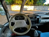 Toyota Dyna S CS 30.23