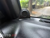 Jeep Wrangler 2.8 CRD MTX Sport 4L