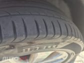 Opel Astra Sports Tourer 1.6 CDTi Cosmo S/S
