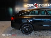 Mercedes-Benz CLA 180 d Shooting Brake Style Plus Aut.