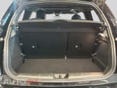 MINI Cooper I.V.A DEDUTIVEL SE