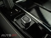 Volvo V60 2.0 T6 AWD TE R-Design