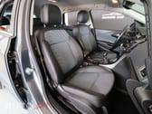 Opel Astra Sports Tourer 1.6 CDTI Business Edition S/S