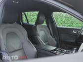 Volvo V60 2.0 T8 AWD TE R-Design