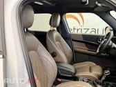 MINI Countryman Cooper SE ALL4 Auto
