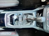Peugeot 308 SW 1.2 PureTech GT Line EAT6