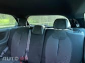 Citroen DS3 1.6 THP Sport Chic