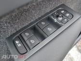 Volvo XC40 2.0 T5 Inscription