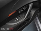 Peugeot E-2008 50 kWh Active