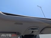 Volvo XC90 D4 Momentum