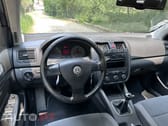 Volkswagen Golf 1.4 TSi Sport