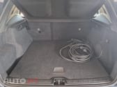 Volvo XC40 1.5 T4 PHEV Inscription Expression