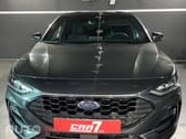 Ford Focus 1.0 EcoBoost MHEV ST-Line X