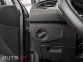 Volkswagen Tiguan Allspace 1.5 TSI Life DSG