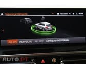 BMW X3 xDrive30e Auto