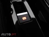 Citroen e-C4 50 Kw I.V.A DEDUTIVEL 
