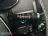Renault Zoe (c/ Bateria) EV50 135hp Techno
