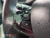 Peugeot 308 SW 1.6 BlueHDi GT Line