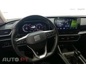 Seat Leon 1.0 TSI Style