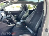 Peugeot 308 1.2 PureTech GT Line EAT6