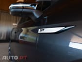 Volkswagen Id.4 77 kWh Pro Performance 1st