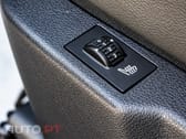 Peugeot 3008 2.0 HDi Hybrid4