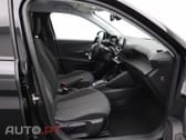Peugeot 2008 1.2 Hybrid e-DCS6 Style